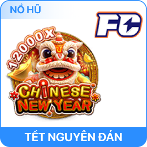FC0006