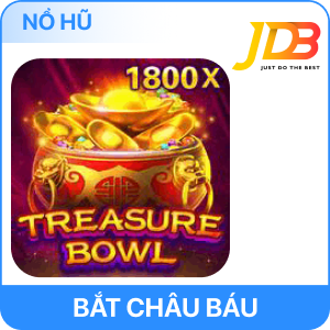 JDB131