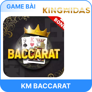 KM0025