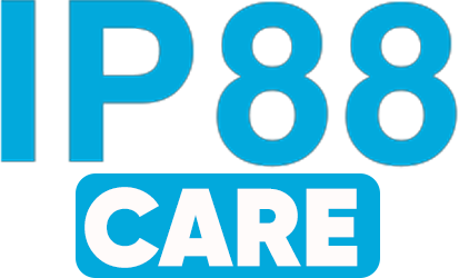IP88.care